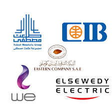 5 شركات مصرية ضمن قائمة فوربس الشرق الأوسط لأقوى 100 شركة عربية Economy Plus