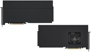 It offers a variety of perks and rewards, including 0% financing on apple products. Apple Now Offering Standalone Afterburner Cards For Mac Pro Upgrades