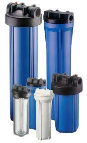 Maybe you would like to learn more about one of these? Ami 10 Water Filter Housings Applied Membranes Inc