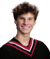 Merritt Graduation 2024 by Merritt Herald