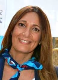 8 marzo, la Uil: «Il gelsomino diventi il simbolo della Giornata della  donna in Calabria»