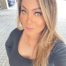 Monika España (@monikasanta84) • Facebook