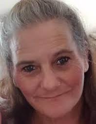 Joyce Marie Messick Obituary (2023)