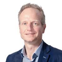 Ryan Salyers Email & Phone Number