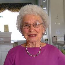 Concetta Romano Obituary