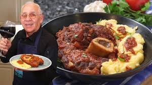 Pin On Pasquale Sciarappa Recipes