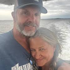 Affiliate: CrossFit 519