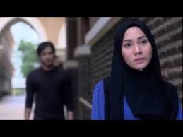 Kesukaran hidupnya diterangi cahaya kebahagian apabila hadir si teruna idaman hati. Shh I Love You Preview Episod 1 28 Lagu Mp3 Mp3 Dragon