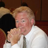 Patrick Landers Email & Phone Number