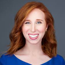 Veronica Jean Seltzer