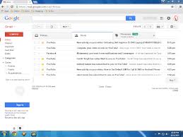 Learn New Things Shortcut Key For Sign Out Logout Gmail Account 100 Works