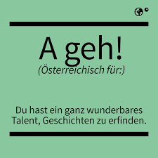 New Media Expert Digital Communication Specialist Lustige Spruche Lustige Worter Inspirierende Spruche