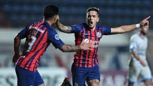 The best memes from instagram, facebook, vine, and twitter about san lorenzo hoy. Gkkf Dy4buo Dm