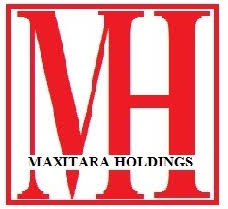2238160/1 hajj & umrah : Maxitara Holdings Sdn Bhd Home Facebook