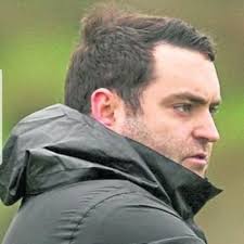 Barry Doherty (@barry_doherty)