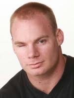 Wolni strzelcy (2012) pełna obsada