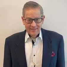 Mercedes-Benz of Georgetown Staff