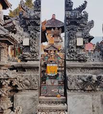 Qasidah selamat ulang tahun bahasa arab ini sering kali ditampilkan pada acara sholawatan diberbagai daerah. Mantra Ucapan Selamat Hari Ulang Tahun Kelahiran Dalam Agama Hindu Mutiara Hindu