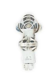 Ring, Conversational, Kachina, Turquoise, Early Jerry Roan, Hallmark,