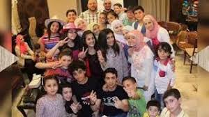 ونشرت صفحات على مواقع التواصل الاجتماعي، نبأ وفاة خالد مقداد، مؤسس طيور الجنة يشار إلى أن خالد مقداد هو مؤسس ومدير قناة طيور الجنة، ولد في الكويت عام 1972، ويحمل الجنسية. ÙˆÙØ§Ø© Ø¬Ù†ÙŠ Ø®Ø§Ù„Ø¯ Ù…Ù‚Ø¯Ø§Ø¯ Mp3