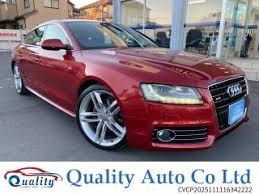 Image result for Garnet Red 2010 S5