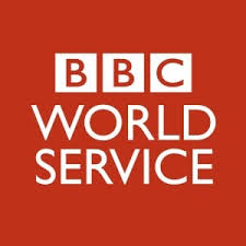 Us news is a recognized leader in college, grad school, hospital, mutual fund, and car rankings. Bbc World Service News Free Internet Radio Tunein