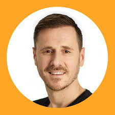 Careers in Discovery: Rebecca Godfrey @ ExpressionEdits