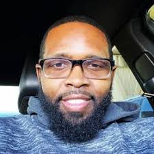 Caprice Howard Clubhouse Profile, Followers, Statistics (@20ft_tall)