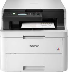 ﻿windows 10 compatibility if you upgrade from windows 7 or windows 8.1 to windows 10, some features of the installed drivers and software may not work correctly. Brother Laser Printer Wireless Driver