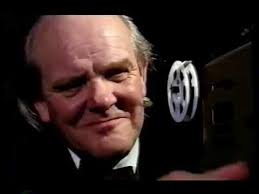 Great Scientists with Dr Allan Chapman, Ep 5 of 5 Albert Einstein (2004)