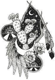 Rachel Urquhart Illustration Shrine Jpg Design Quotes Art Illustration Art Illustration