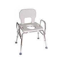 Bathtub Chairs For The Elderly Handicap Sliding Bath Chair Shower Seat For Disabled Best Shower Shower Chair Handicap Shower Chair Shower Chairs For Elderly