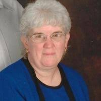 Mary Rose Ringwald Obituary (2024)