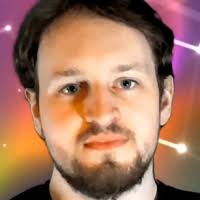 How To Boost Your TM Profile