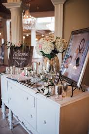Welcome Table Sign In Book Nottowayresort Welcome Table Wedding Entry Table Wedding Reception Tables
