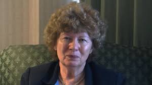 Serving the Community