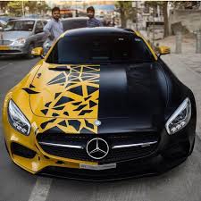 Noteworthyexotic Supercar Supercars Accessoires Automobiles Auto Automobile Automobiles Jantes Voiture De Sport Covering Voiture Voitures Lamborghini