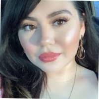 20+ "Celeste Cisneros" profiles