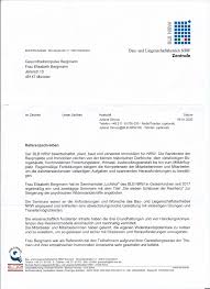 Sebastian friedrich‏ @formelfriedrich 21 июн. Gesundheitstraining Bergmann Begleitet Sie Auf Ihrem Weg Zu Mehr Gelassenheit Und Wohlbefinden Referenz