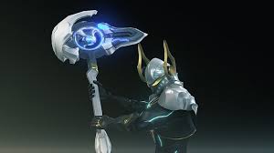 Xenoblade Chronicles 2 Direct Details Combat System, Release Date Announced  | Shacknews