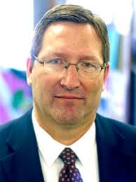 News & Announcements