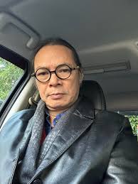 Vì sao đạo diễn Trần Lực không dàn dựng Táo Quân 2024 nữa, danh tính người  thay thế là ai?