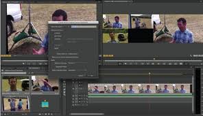 Use it for free as long as you want with unlimited exports — or . Adobe Premiere Pro Cc Para Mac Descargar