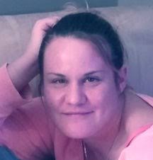 Shaina Gauer Obituary (2017)