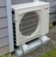 Mini split air conditioners compared. Our Picks For The Best Dual Zone Mini Split Systems Hvac How To