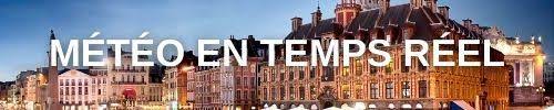 Gérard tassin, « le transport urbain à dunkerque depuis la première guerre mondiale », revue historique de dunkerque et du littoral « spécial. Meteo Heure Par Heure Dans Le Nord Meteo France Nord Ciel Pluie