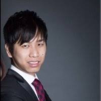 Benjamin Au Email & Phone Number