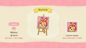 Lilly Bell Island Bunnie Kid Cat Merengue Illustration Designs By In 2020 Animal Crossing Funny New Animal Crossing Animal Crossing Villagers