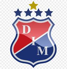 Download free independiente vector logo and icons in ai, eps, cdr, svg, png formats. Independiente Medellc3adn Football Logo Png Png Free Png Images Toppng