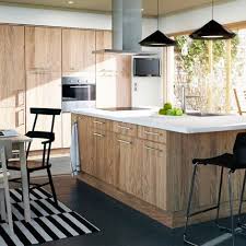 I Like The Cabinets Cuisine Ikea Meuble Cuisine Modele Cuisine Ikea